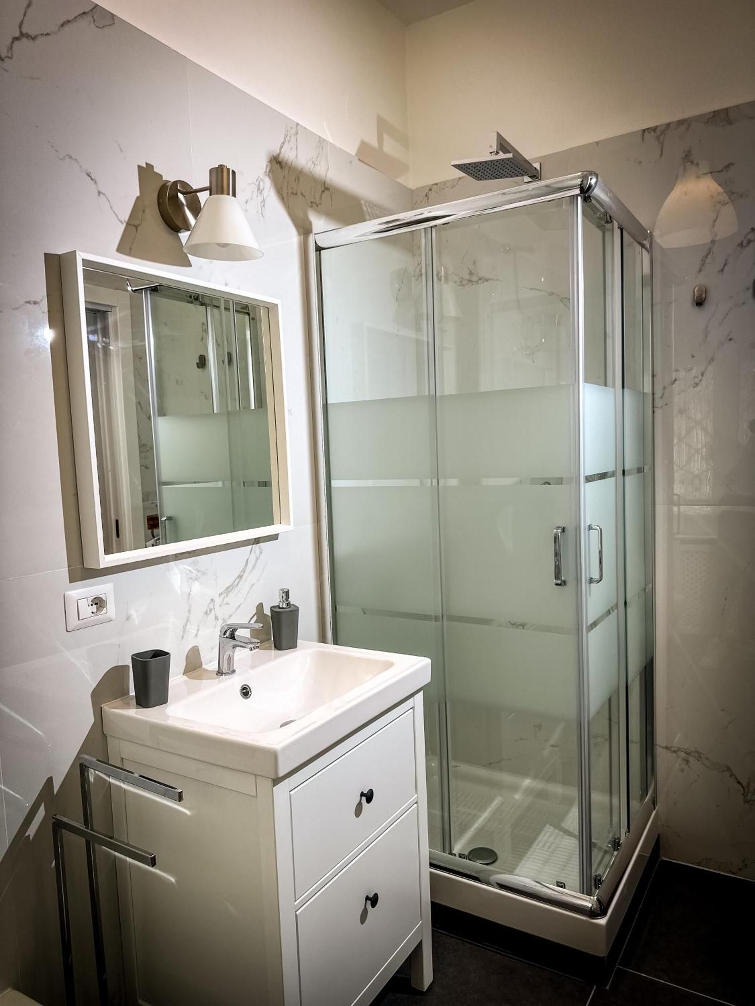 Da Rossella Apartment โรม ภายนอก รูปภาพ
