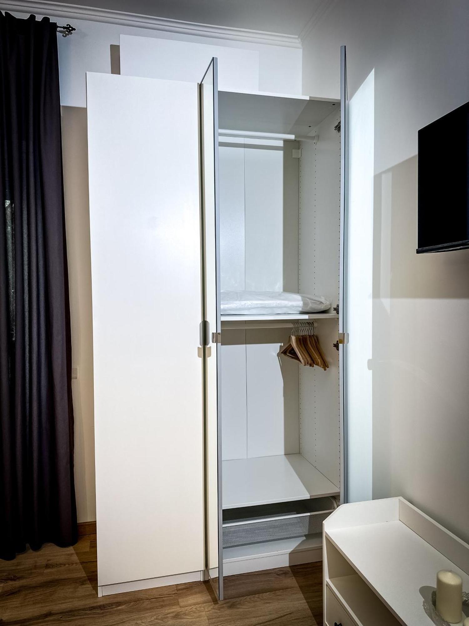 Da Rossella Apartment โรม ภายนอก รูปภาพ