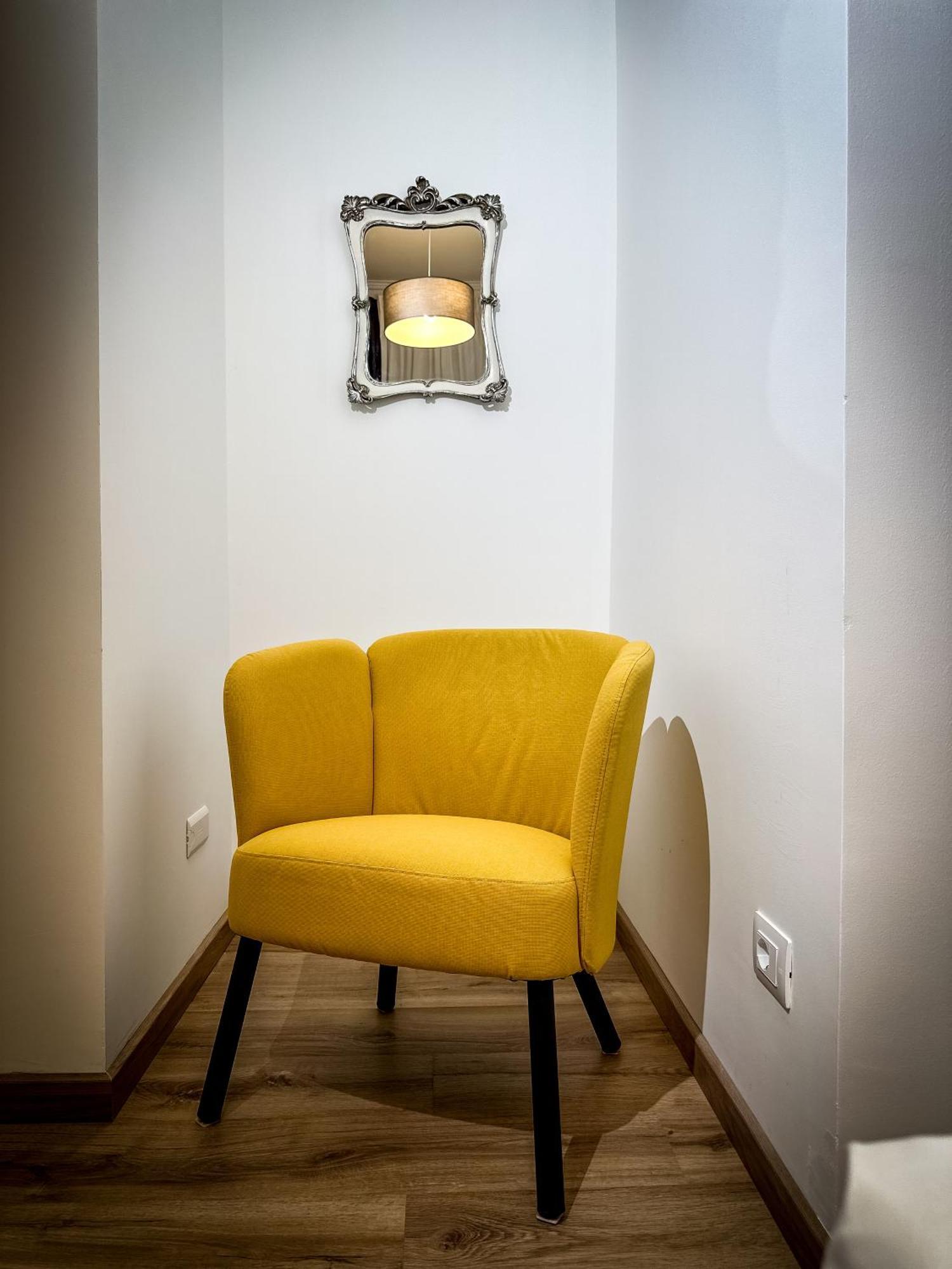 Da Rossella Apartment โรม ภายนอก รูปภาพ