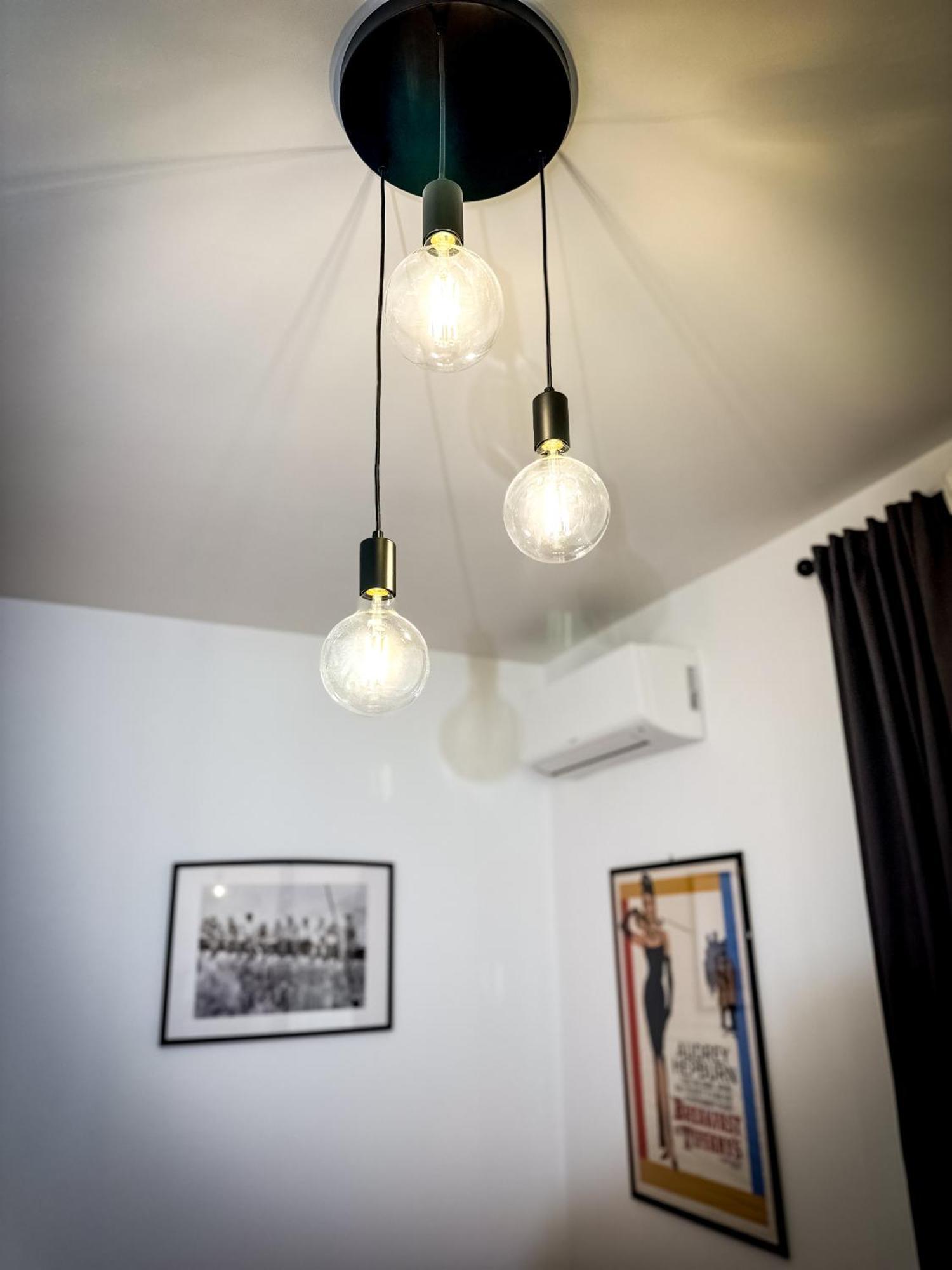 Da Rossella Apartment โรม ภายนอก รูปภาพ